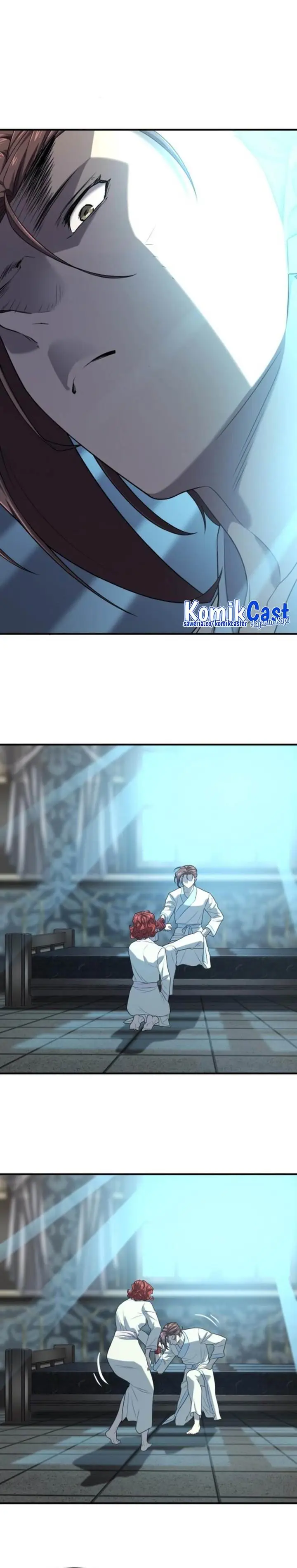 image-komik-the-worlds-best-engineer-chapter-187-21/36