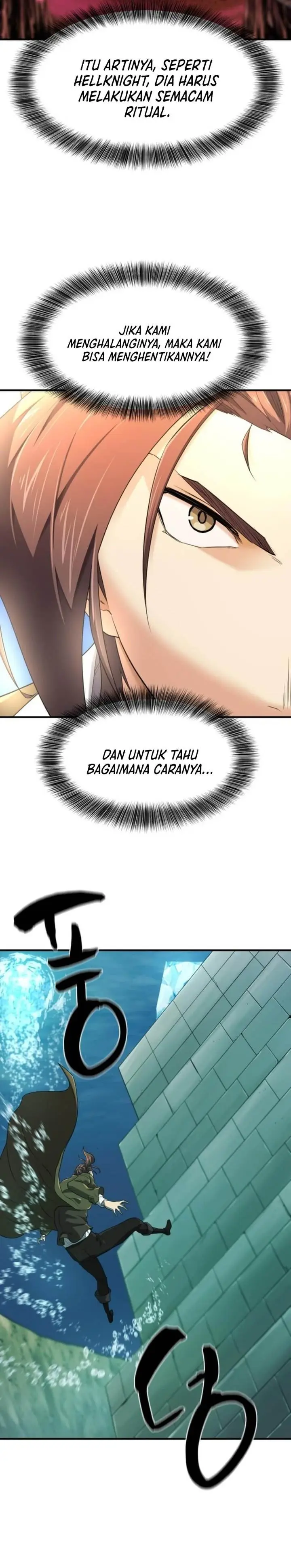 image-komik-the-worlds-best-engineer-chapter-187-30/36