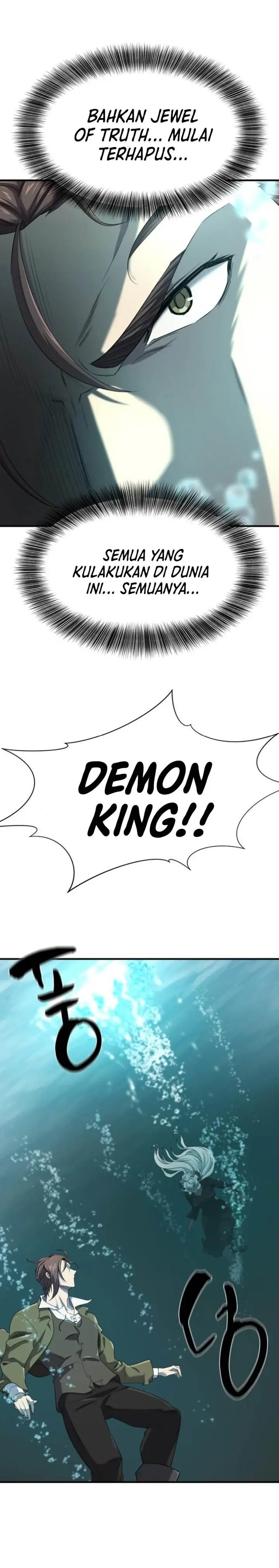 image-komik-the-worlds-best-engineer-chapter-187-33/36