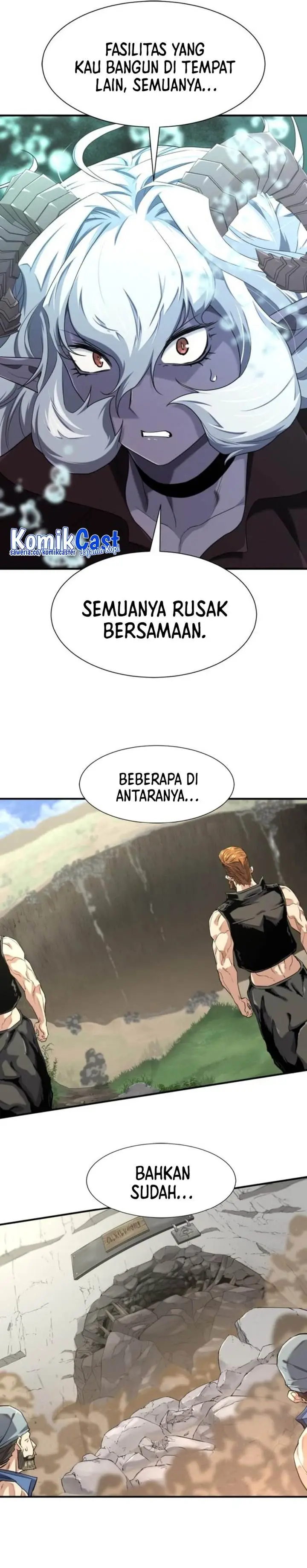image-komik-the-worlds-best-engineer-chapter-187-34/36