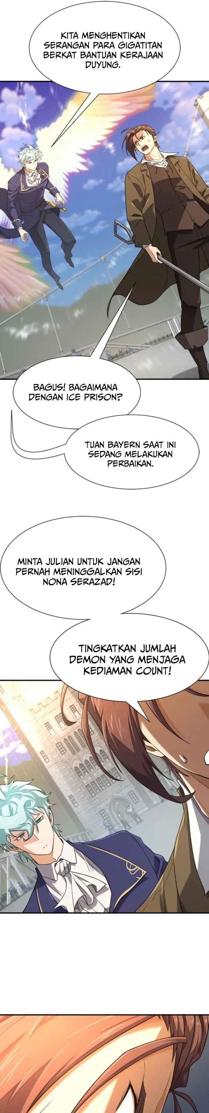 image-komik-the-worlds-best-engineer-chapter-188-4/32