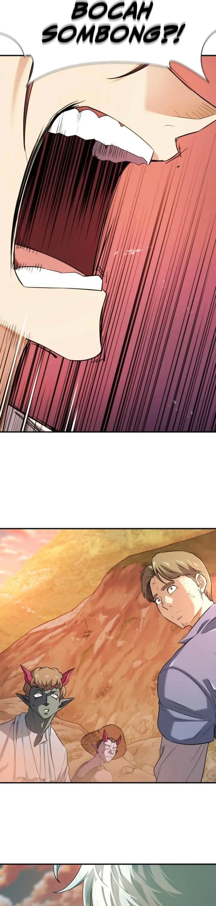 image-komik-the-worlds-best-engineer-chapter-188-28/32