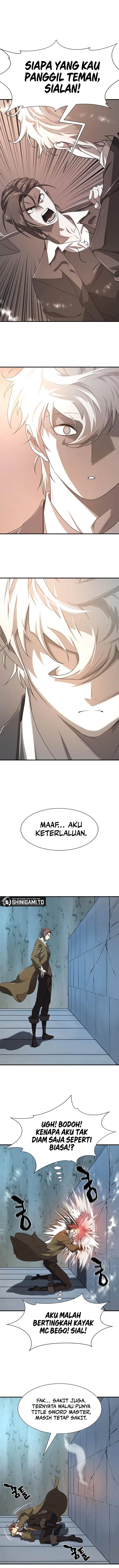 image-komik-the-worlds-best-engineer-chapter-189-2/15