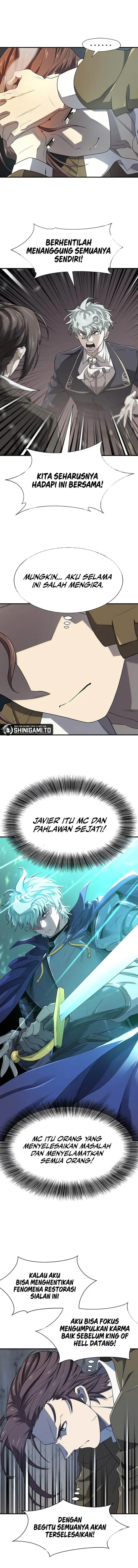 image-komik-the-worlds-best-engineer-chapter-189-3/15