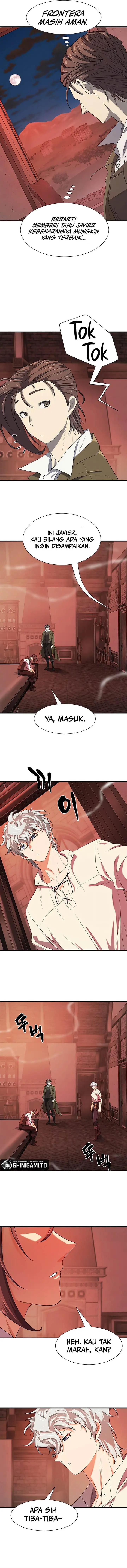 image-komik-the-worlds-best-engineer-chapter-189-5/15