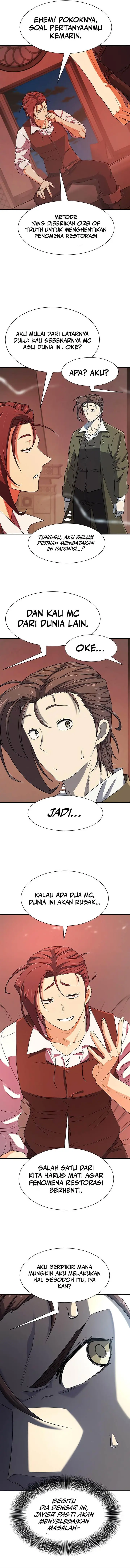image-komik-the-worlds-best-engineer-chapter-189-7/15