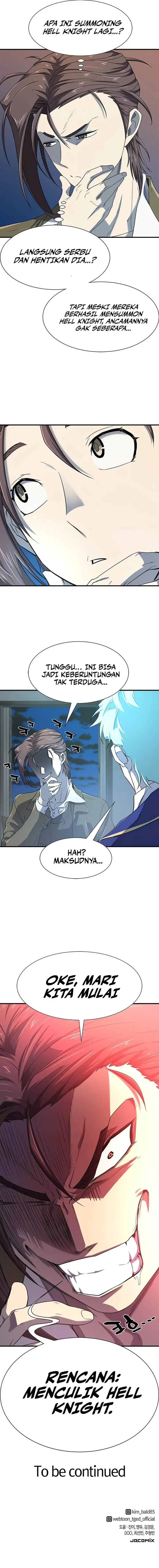image-komik-the-worlds-best-engineer-chapter-189-14/15