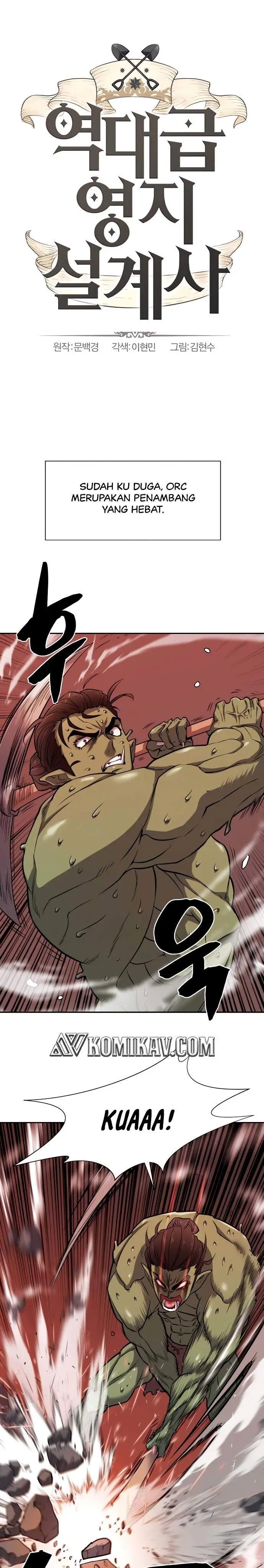 image-komik-the-worlds-best-engineer-chapter-19-1/36