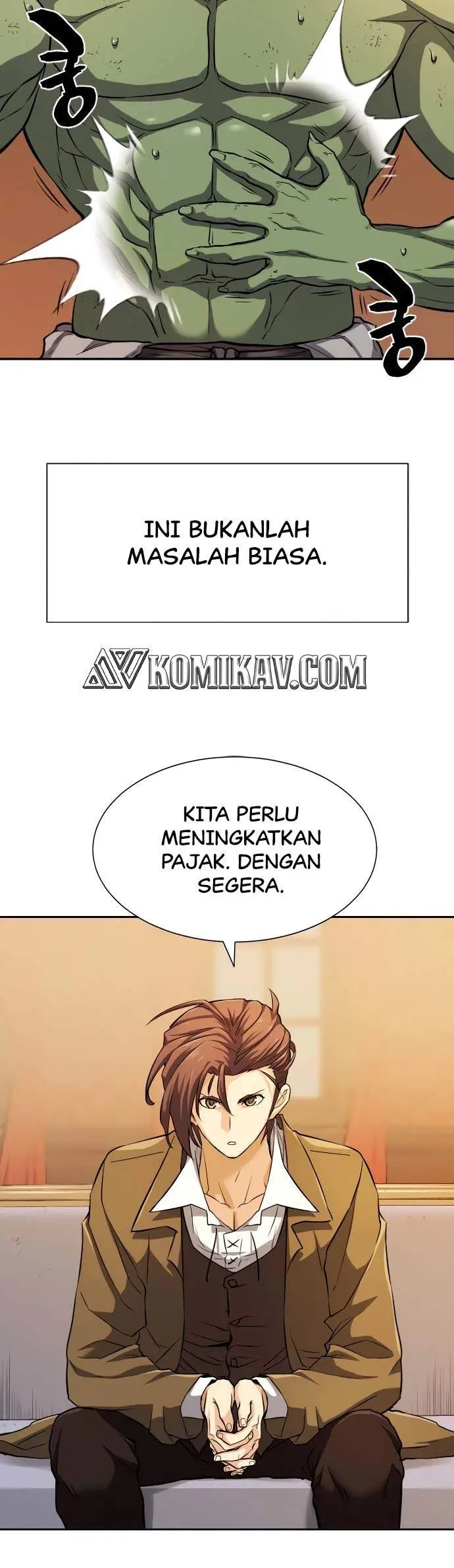 image-komik-the-worlds-best-engineer-chapter-19-4/36