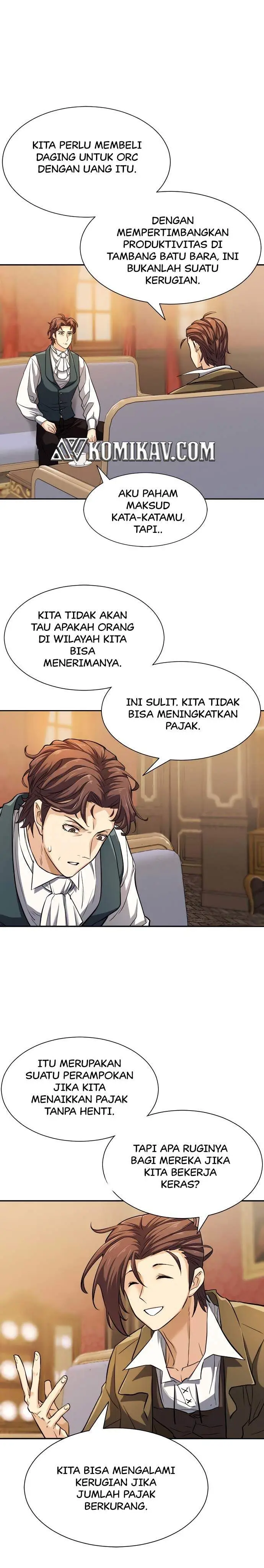 image-komik-the-worlds-best-engineer-chapter-19-5/36