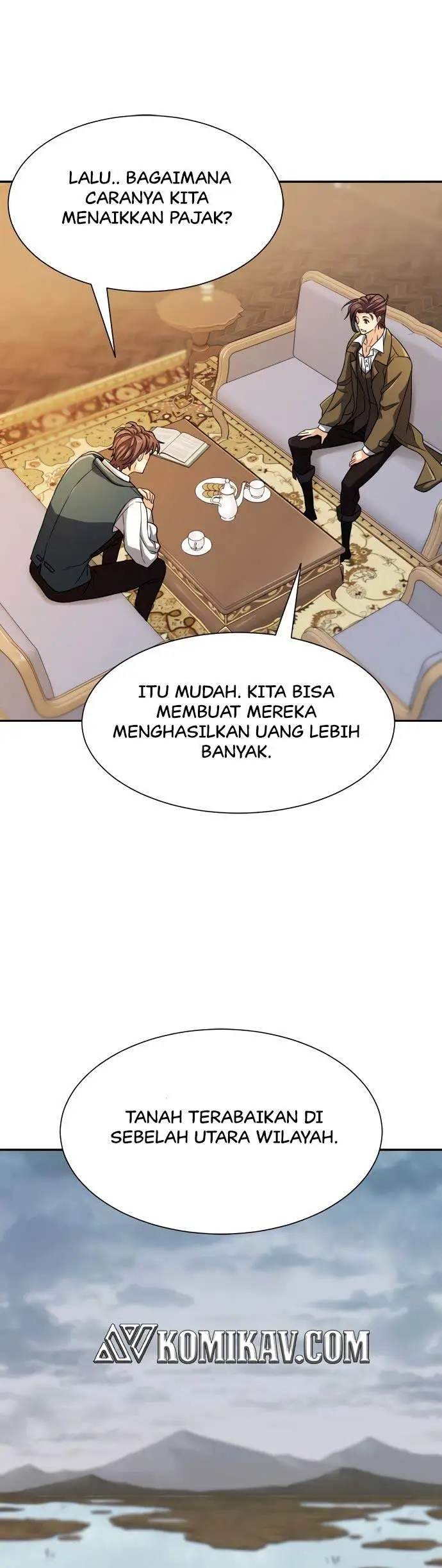 image-komik-the-worlds-best-engineer-chapter-19-6/36