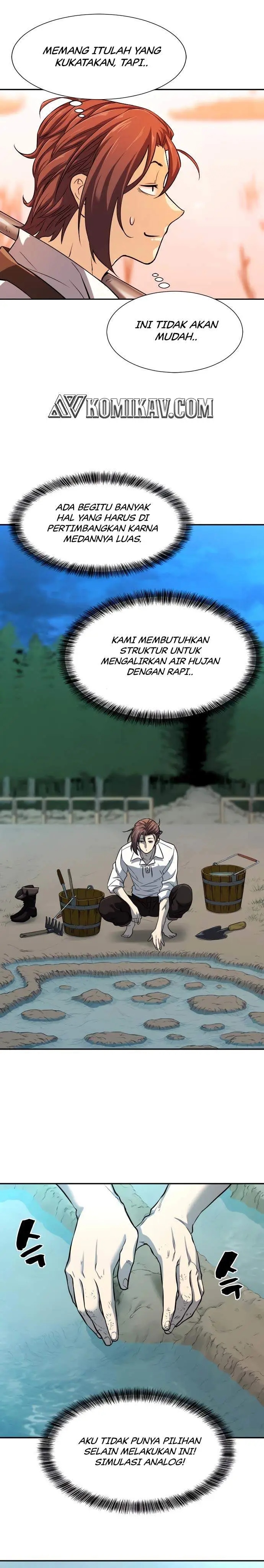 image-komik-the-worlds-best-engineer-chapter-19-9/36