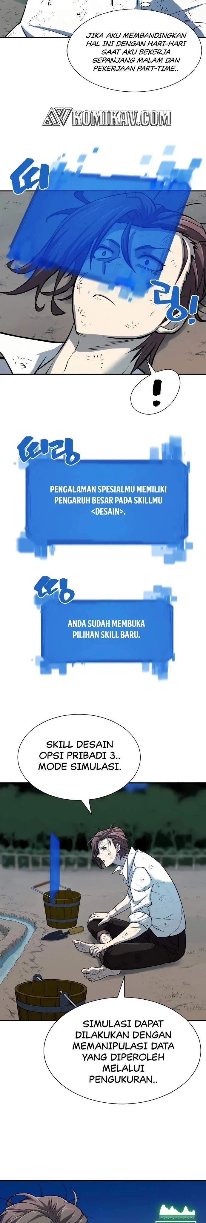 image-komik-the-worlds-best-engineer-chapter-19-19/36