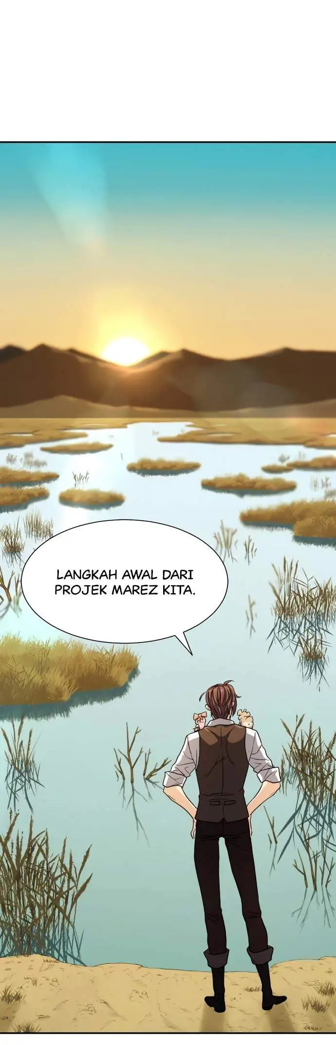 image-komik-the-worlds-best-engineer-chapter-19-24/36
