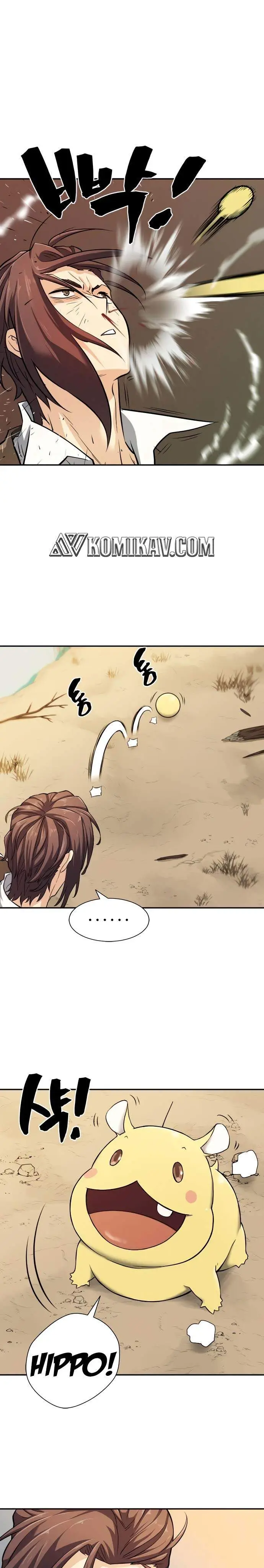 image-komik-the-worlds-best-engineer-chapter-19-29/36