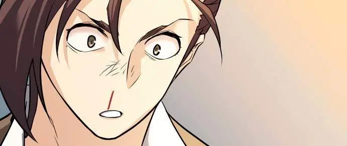 image-komik-the-worlds-best-engineer-chapter-19-30/36