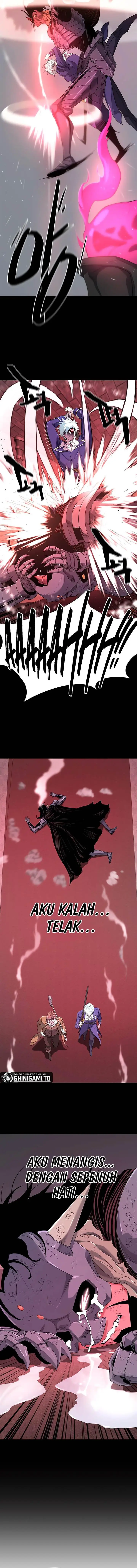 image-komik-the-worlds-best-engineer-chapter-190-0/14