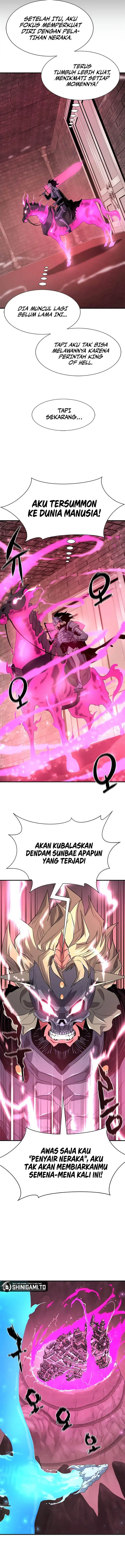 image-komik-the-worlds-best-engineer-chapter-190-1/14