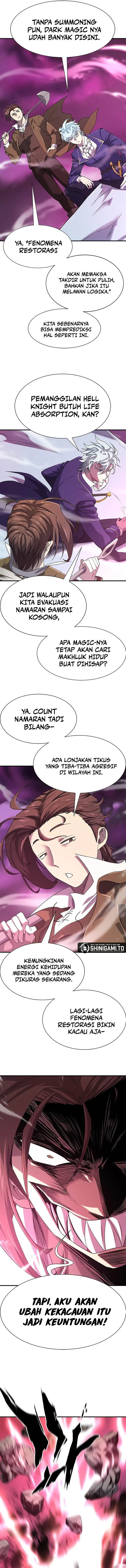 image-komik-the-worlds-best-engineer-chapter-190-2/14