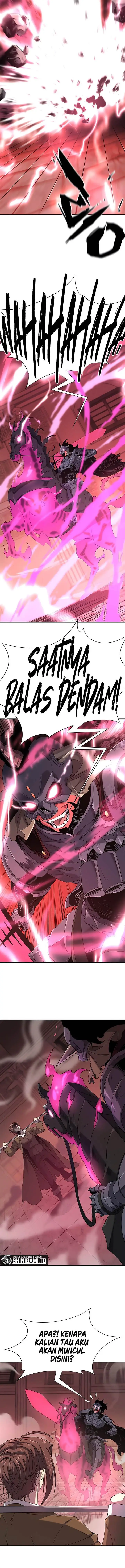 image-komik-the-worlds-best-engineer-chapter-190-3/14