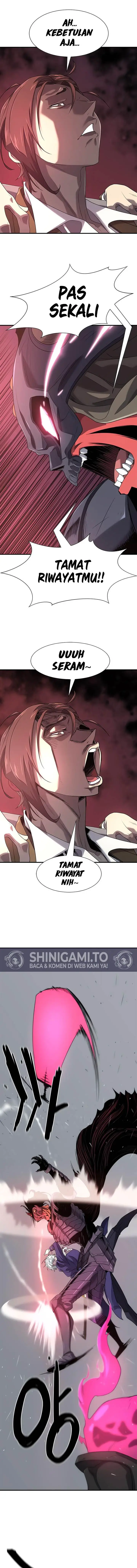 image-komik-the-worlds-best-engineer-chapter-190-4/14