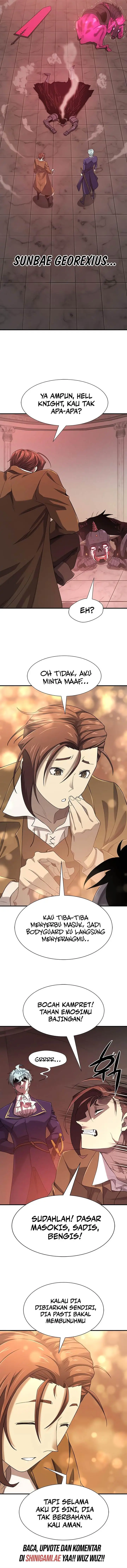 image-komik-the-worlds-best-engineer-chapter-190-6/14