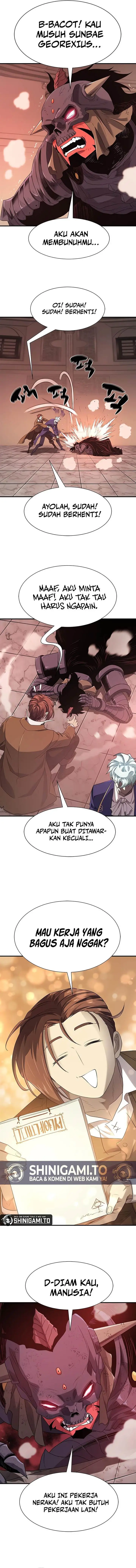 image-komik-the-worlds-best-engineer-chapter-190-7/14