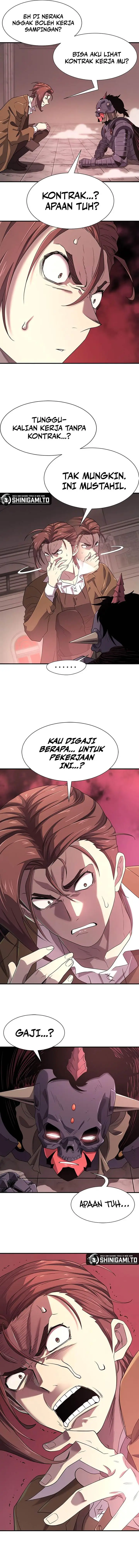 image-komik-the-worlds-best-engineer-chapter-190-8/14