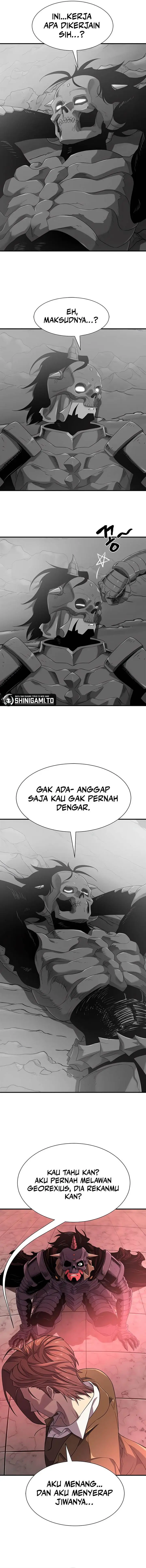 image-komik-the-worlds-best-engineer-chapter-190-10/14