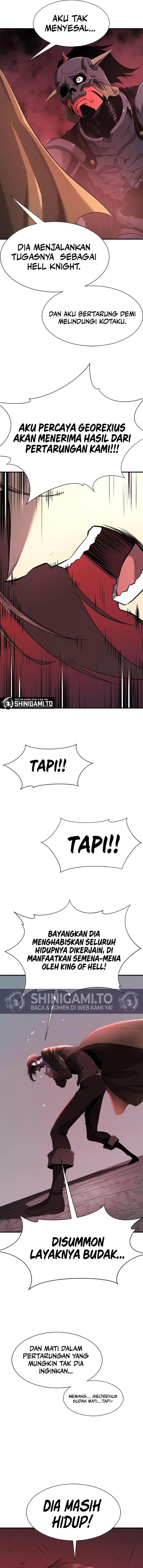 image-komik-the-worlds-best-engineer-chapter-190-11/14