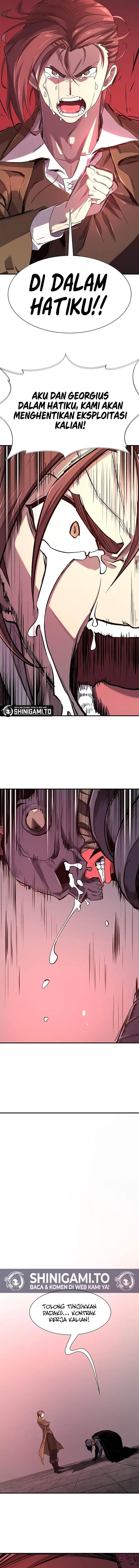 image-komik-the-worlds-best-engineer-chapter-190-12/14