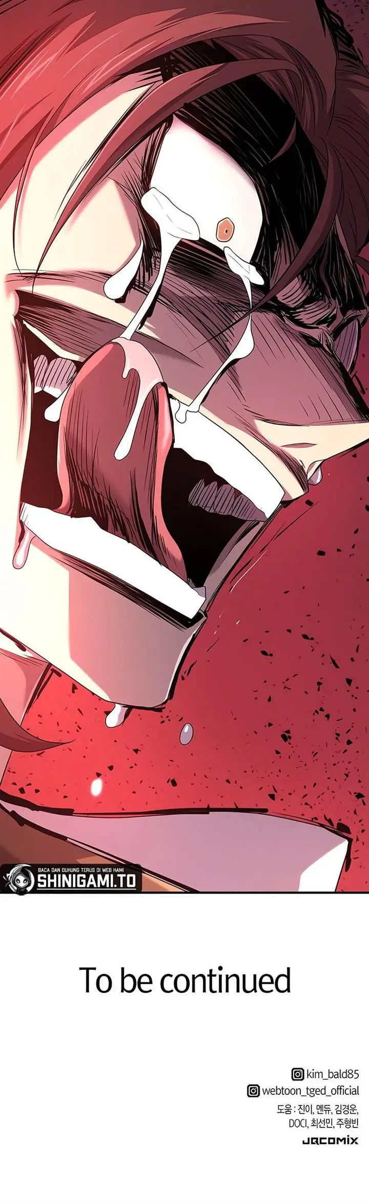 image-komik-the-worlds-best-engineer-chapter-190-13/14