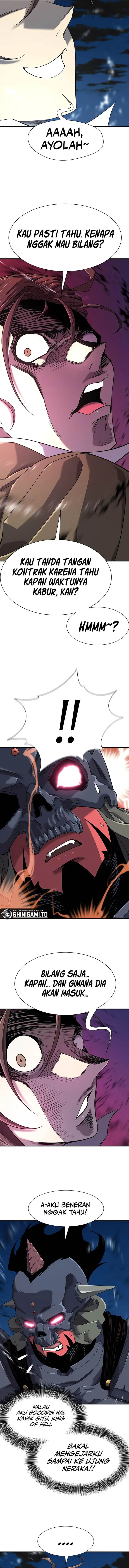 image-komik-the-worlds-best-engineer-chapter-191-2/15