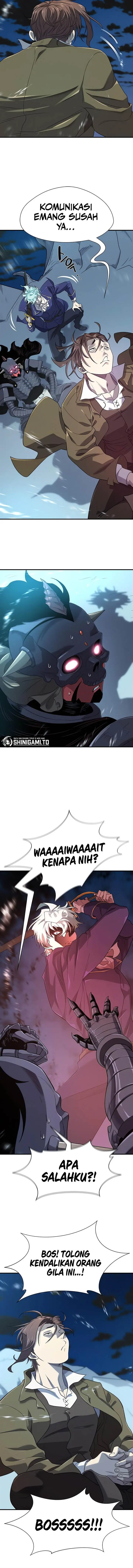 image-komik-the-worlds-best-engineer-chapter-191-3/15