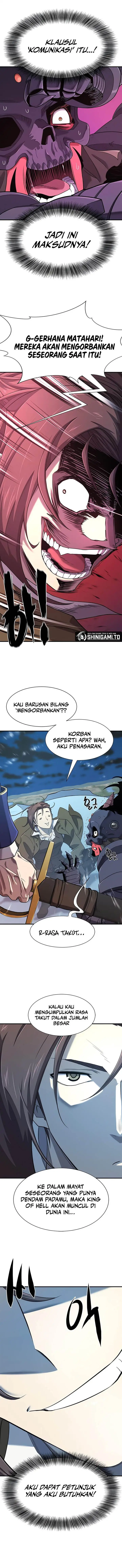 image-komik-the-worlds-best-engineer-chapter-191-4/15