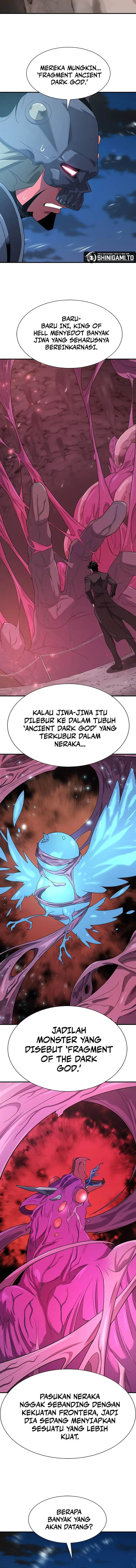 image-komik-the-worlds-best-engineer-chapter-191-6/15