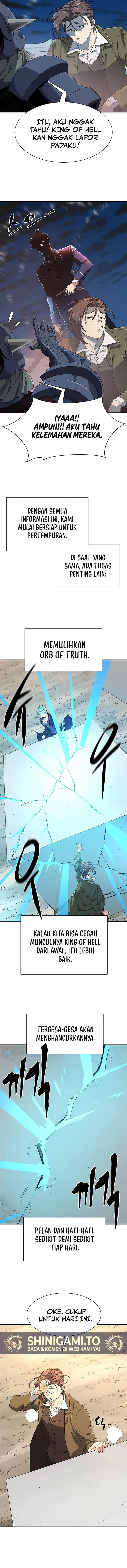 image-komik-the-worlds-best-engineer-chapter-191-7/15