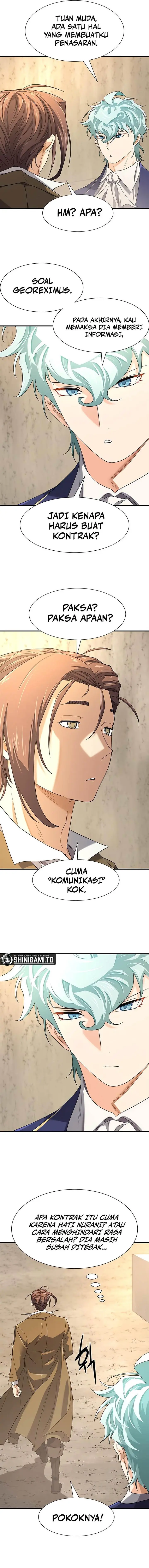 image-komik-the-worlds-best-engineer-chapter-191-8/15