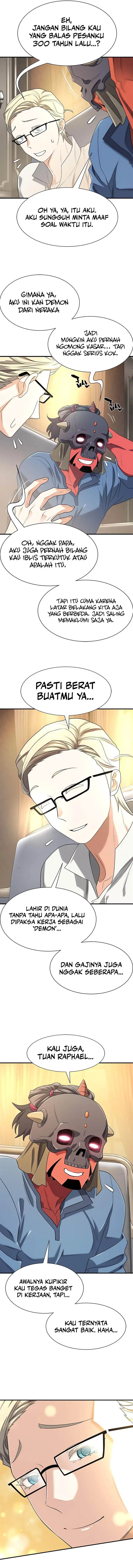 image-komik-the-worlds-best-engineer-chapter-191-10/15