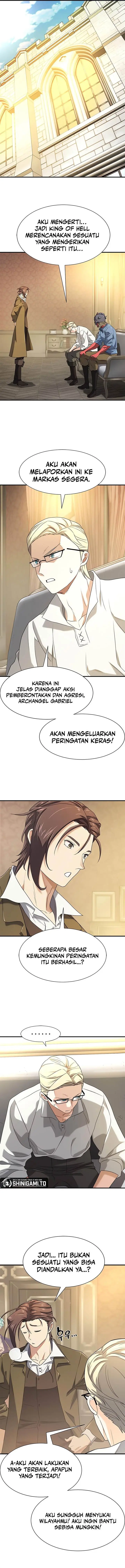 image-komik-the-worlds-best-engineer-chapter-191-12/15