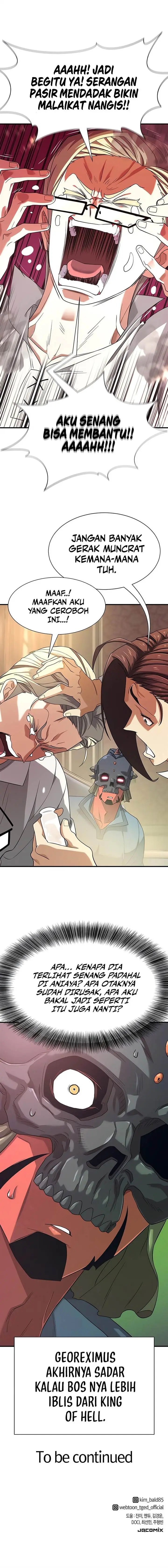 image-komik-the-worlds-best-engineer-chapter-191-14/15