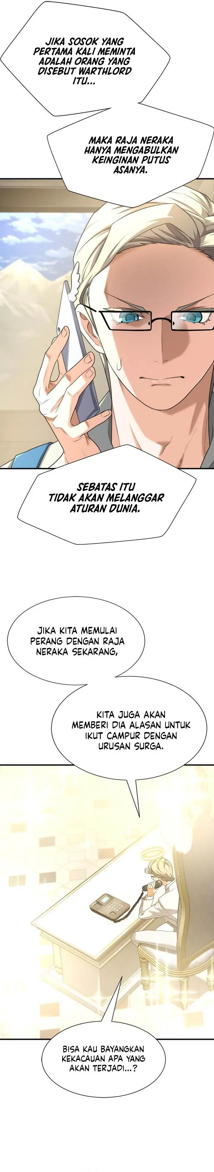 image-komik-the-worlds-best-engineer-chapter-192-2/38