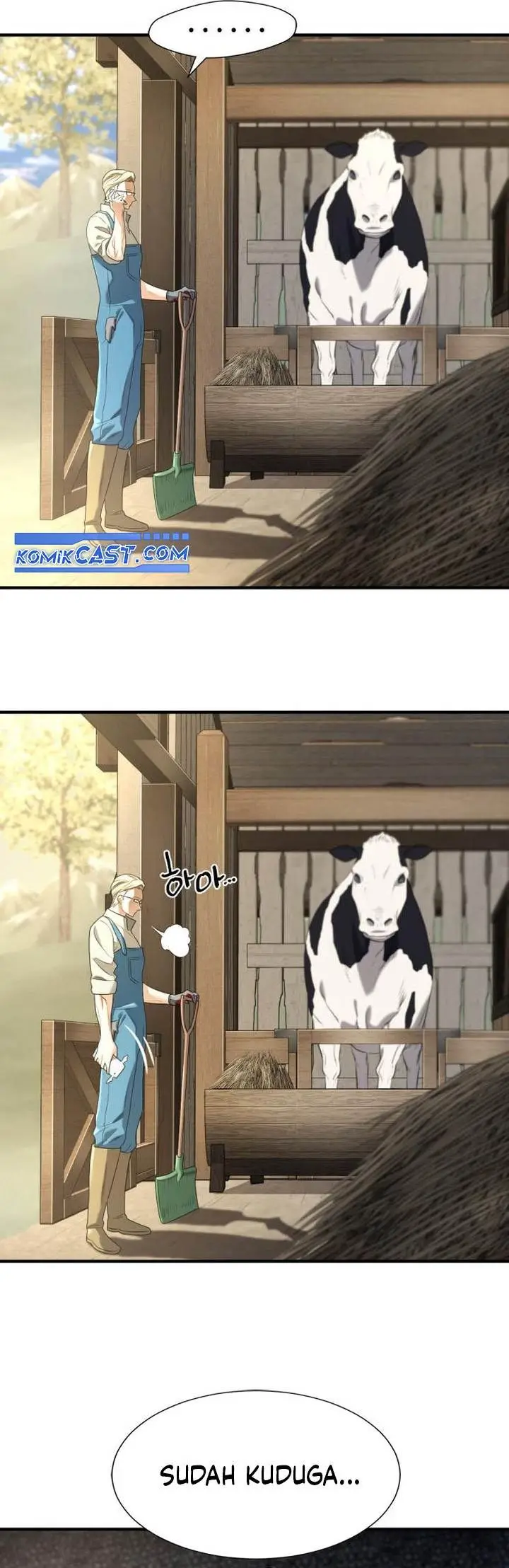 image-komik-the-worlds-best-engineer-chapter-192-3/38