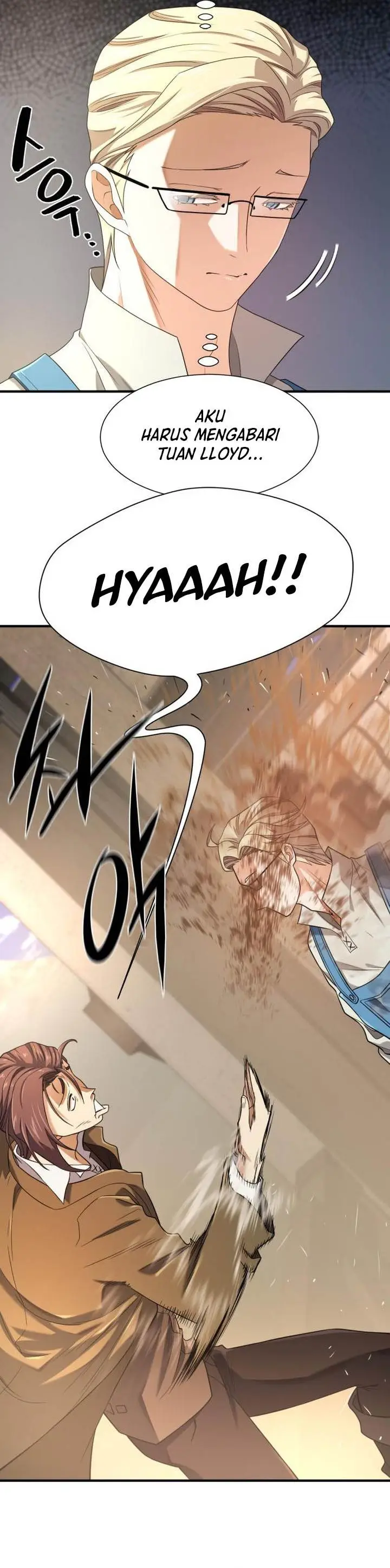 image-komik-the-worlds-best-engineer-chapter-192-4/38