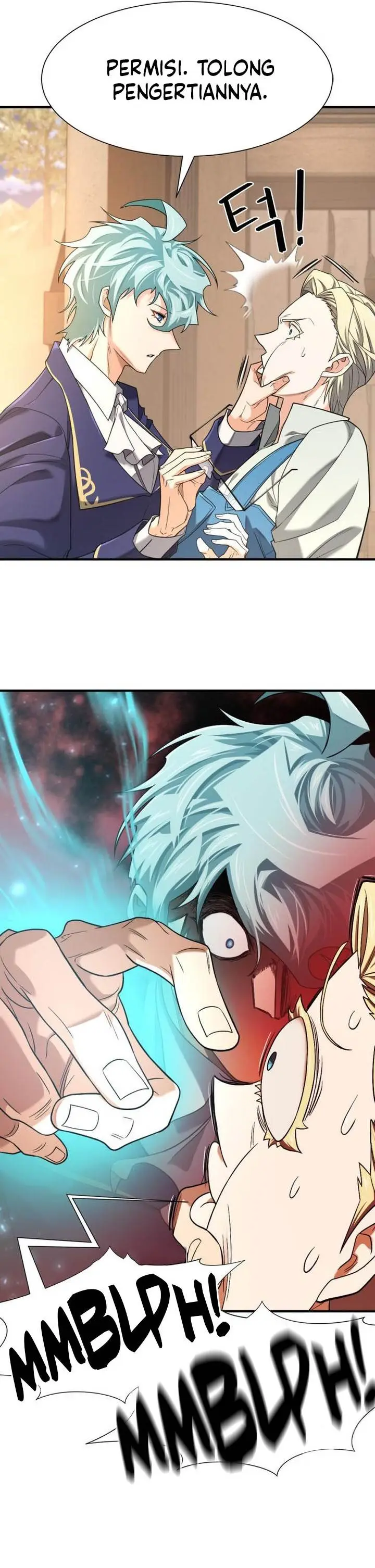 image-komik-the-worlds-best-engineer-chapter-192-6/38