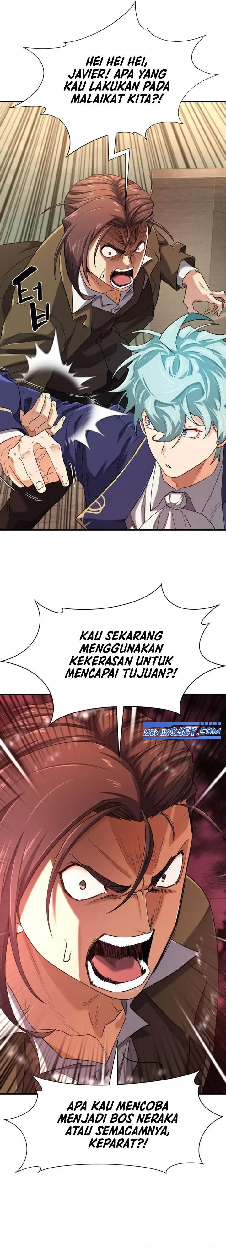 image-komik-the-worlds-best-engineer-chapter-192-7/38