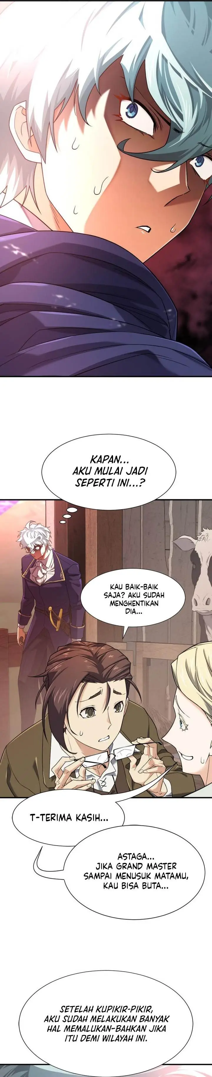 image-komik-the-worlds-best-engineer-chapter-192-8/38