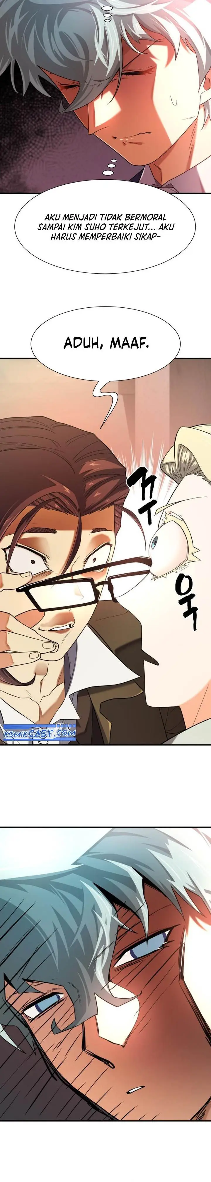 image-komik-the-worlds-best-engineer-chapter-192-9/38