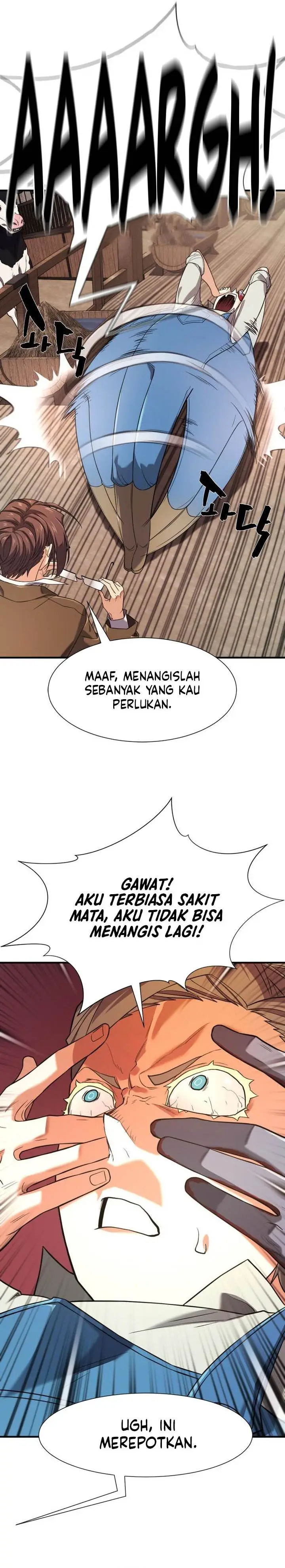 image-komik-the-worlds-best-engineer-chapter-192-10/38