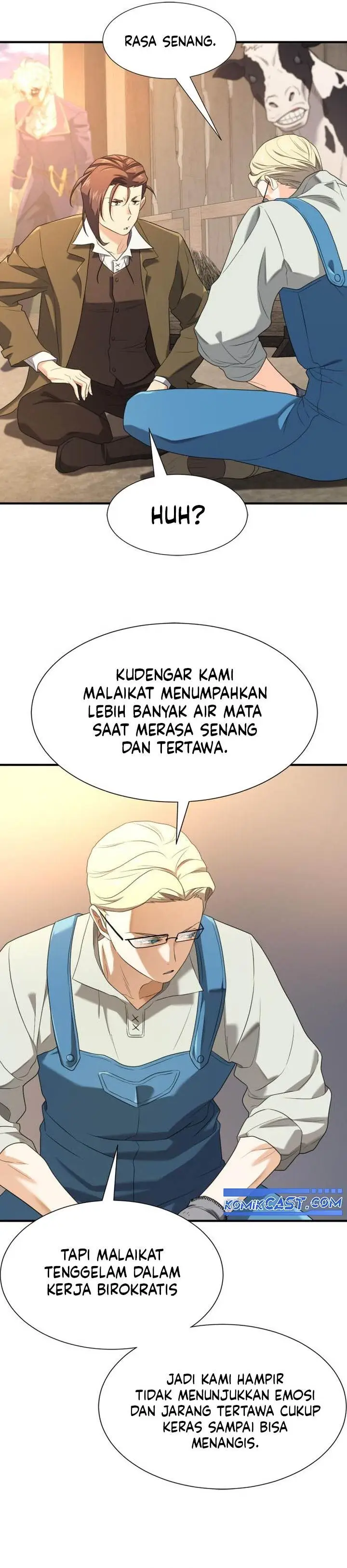 image-komik-the-worlds-best-engineer-chapter-192-11/38